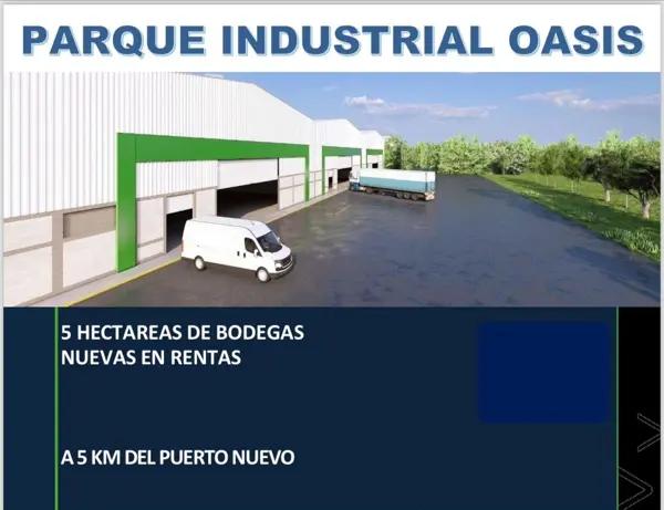 Bodega en renta en Renacimiento, Veracruz, Veracruz de Ignacio de la Llave Bodega en renta en Renacimiento, Veracruz, Veracruz de Ignacio de la Llave