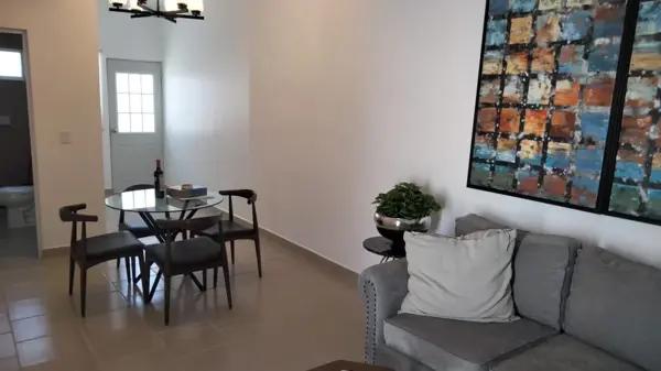 Casa en venta en Sol de Oriente, Torreón, Coahuila de Zaragoza Casa en venta en Sol de Oriente, Torreón, Coahuila de Zaragoza