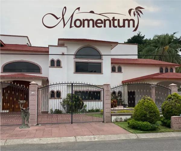 Casa en venta en Lomas de Cocoyoc, Atlatlahucan, Morelos Casa en venta en Lomas de Cocoyoc, Atlatlahucan, Morelos