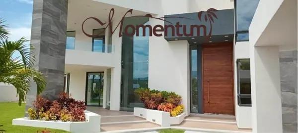 Casa en venta en Lomas de Cocoyoc, Atlatlahucan, Morelos Casa en venta en Lomas de Cocoyoc, Atlatlahucan, Morelos