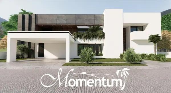 Casa en venta en Lomas de Cocoyoc, Atlatlahucan, Morelos Casa en venta en Lomas de Cocoyoc, Atlatlahucan, Morelos