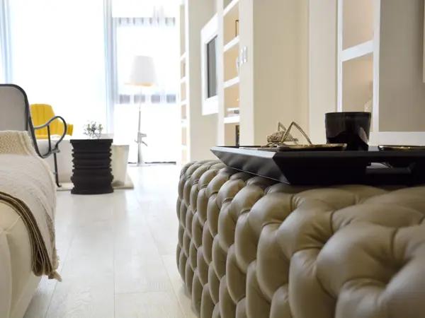 Departamento en venta en Polanco V Sección, Miguel Hidalgo, Ciudad de México Departamento en venta en Polanco V Sección, Miguel Hidalgo, Ciudad de México