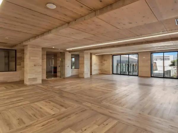Departamento en venta en Lomas de Vista Hermosa, Cuajimalpa de Morelos, Ciudad de México Departamento en venta en Lomas de Vista Hermosa, Cuajimalpa de Morelos, Ciudad de México