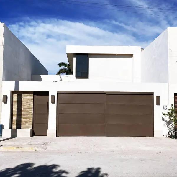 Casa en venta en Magisterio Iberoamericana, Torreón, Coahuila de Zaragoza Casa en venta en Magisterio Iberoamericana, Torreón, Coahuila de Zaragoza