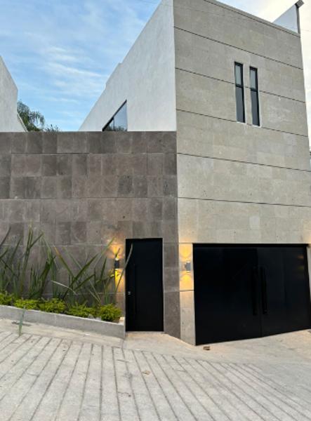 Casa en venta en Brisas, Temixco, Morelos Casa en venta en Brisas, Temixco, Morelos