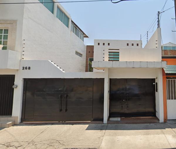 Casa en venta en Valle de Leon, León, Guanajuato Casa en venta en Valle de Leon, León, Guanajuato