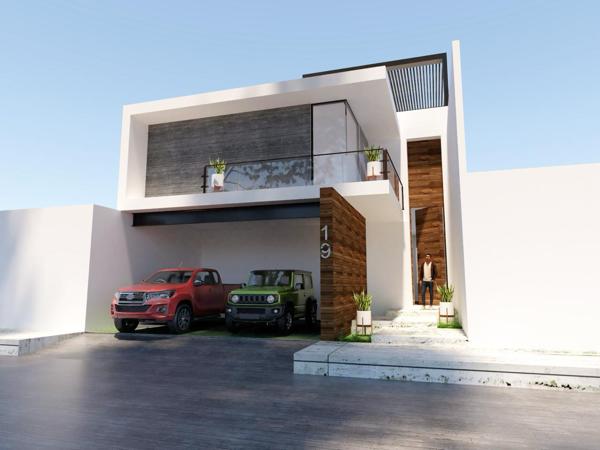 Casa en venta en Campestre Arenal, Tuxtla Gutiérrez, Chiapas Casa en venta en Campestre Arenal, Tuxtla Gutiérrez, Chiapas
