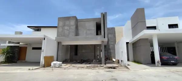 Casa en venta en Quintas del Palmar, Torreón, Coahuila de Zaragoza Casa en venta en Quintas del Palmar, Torreón, Coahuila de Zaragoza