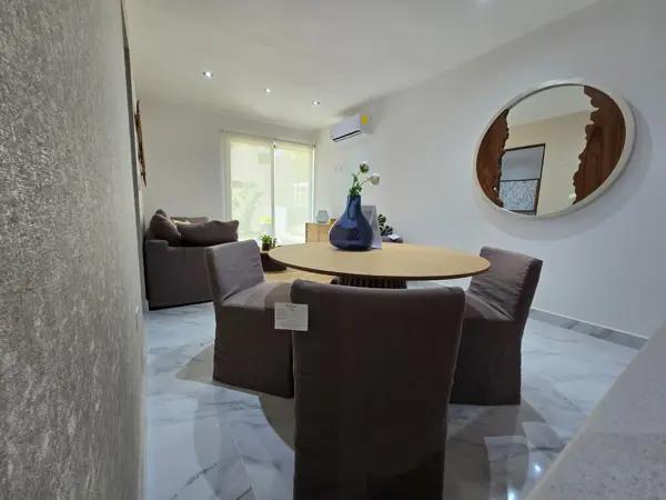 Departamento en venta en Alfredo V. Bonfil, Benito Juárez, Quintana Roo Departamento en venta en Alfredo V. Bonfil, Benito Juárez, Quintana Roo