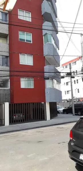 Departamento en venta en San Andres Tetepilco, Iztapalapa, Ciudad de México Departamento en venta en San Andres Tetepilco, Iztapalapa, Ciudad de México
