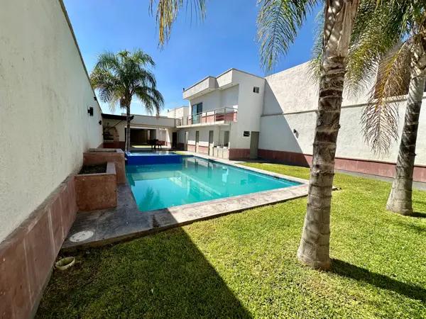 Casa en venta y renta en Villas del Renacimiento, Torreón, Coahuila de Zaragoza Casa en venta y renta en Villas del Renacimiento, Torreón, Coahuila de Zaragoza