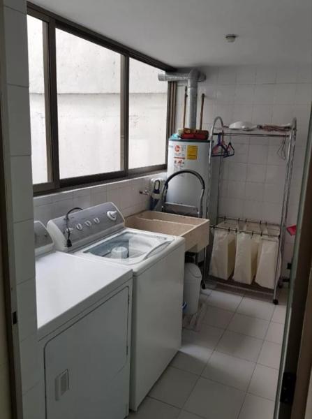 Departamento en renta en Polanco I Sección, Miguel Hidalgo, Ciudad de México Departamento en renta en Polanco I Sección, Miguel Hidalgo, Ciudad de México