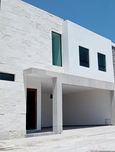 Casa en venta en Los Viñedos, Torreón, Coahuila de Zaragoza Casa en venta en Los Viñedos, Torreón, Coahuila de Zaragoza