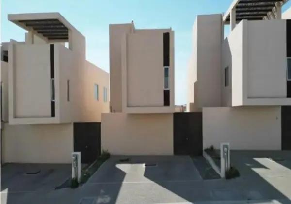 Casa en venta en Punto Lomas, Los Cabos, Baja California Sur Casa en venta en Punto Lomas, Los Cabos, Baja California Sur
