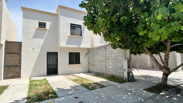 Casa en venta en Campo Nuevo de Zaragoza, Torreón, Coahuila de Zaragoza Casa en venta en Campo Nuevo de Zaragoza, Torreón, Coahuila de Zaragoza