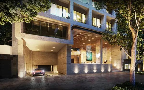 Estudio con spa, gimnasio, salon de juegos ,venta, reforma Ciudad de México. Estudio con spa, gimnasio, salon de juegos ,venta, reforma Ciudad de México.