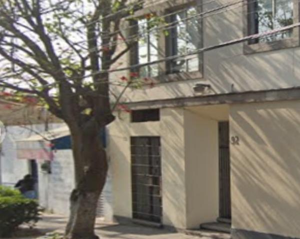 Local en venta en Olivar de los Padres, Álvaro Obregón, Ciudad de México Local en venta en Olivar de los Padres, Álvaro Obregón, Ciudad de México