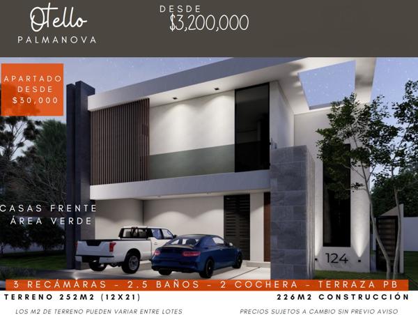 Casa en venta en Villas del Renacimiento, Torreón, Coahuila de Zaragoza Casa en venta en Villas del Renacimiento, Torreón, Coahuila de Zaragoza