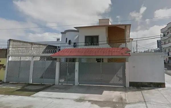 Casa en venta en Brisas Del Grijalva, Centro, Tabasco Casa en venta en Brisas Del Grijalva, Centro, Tabasco