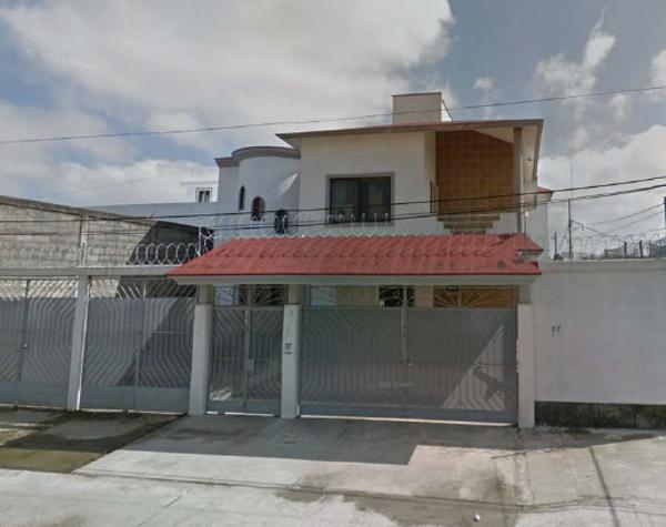 Casa en venta en Brisas del Carrizal, Nacajuca, Tabasco Casa en venta en Brisas del Carrizal, Nacajuca, Tabasco