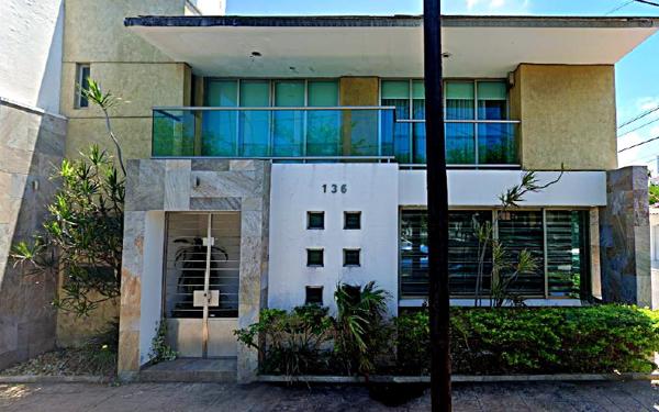 Casa en venta en Costa de Oro, Boca del Río, Veracruz de Ignacio de la Llave Casa en venta en Costa de Oro, Boca del Río, Veracruz de Ignacio de la Llave