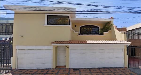 Casa en venta en Las Aguilas, Zapopan, Jalisco Casa en venta en Las Aguilas, Zapopan, Jalisco
