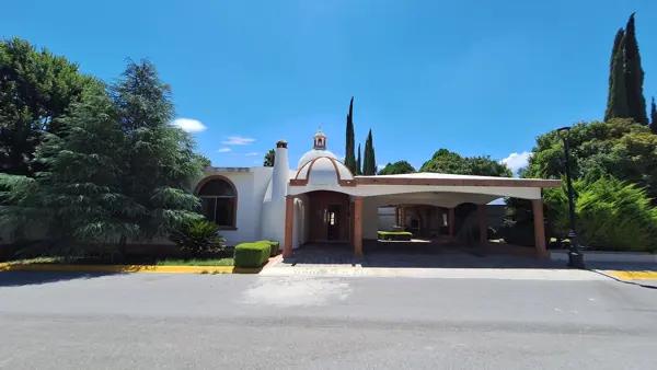 Casa en venta en Villas de San Miguel, Saltillo, Coahuila de Zaragoza Casa en venta en Villas de San Miguel, Saltillo, Coahuila de Zaragoza