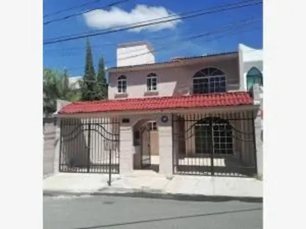Casa en venta en Tejeda, Corregidora, Querétaro Casa en venta en Tejeda, Corregidora, Querétaro