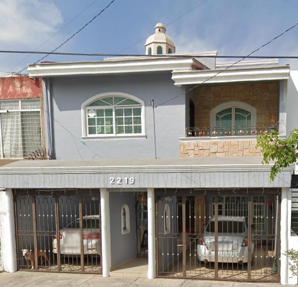 Casa en venta en Lomas de Tabachines, Zapopan, Jalisco Casa en venta en Lomas de Tabachines, Zapopan, Jalisco