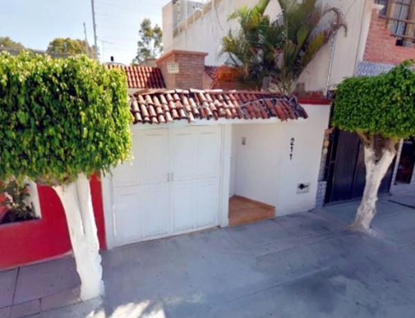 Casa en venta en Prado Hermoso, León, Guanajuato Casa en venta en Prado Hermoso, León, Guanajuato