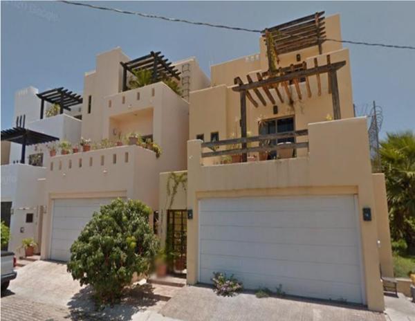 Casa en venta en El Encanto, Mazatlán, Sinaloa Casa en venta en El Encanto, Mazatlán, Sinaloa