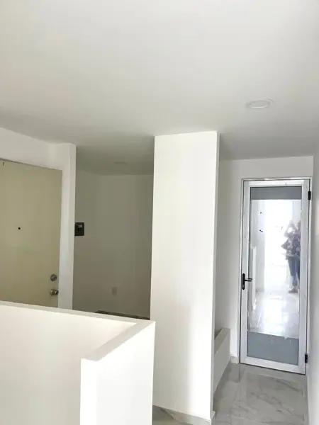 Consultorio en venta en Hipódromo Condesa, Cuauhtémoc, Ciudad de México Consultorio en venta en Hipódromo Condesa, Cuauhtémoc, Ciudad de México