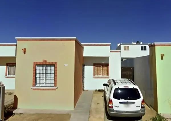 Casa en venta en Country del Mar, Los Cabos, Baja California Sur Casa en venta en Country del Mar, Los Cabos, Baja California Sur