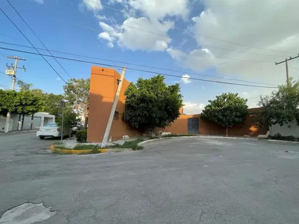 Casa en venta en Rincón la Rosita, Torreón, Coahuila de Zaragoza Casa en venta en Rincón la Rosita, Torreón, Coahuila de Zaragoza