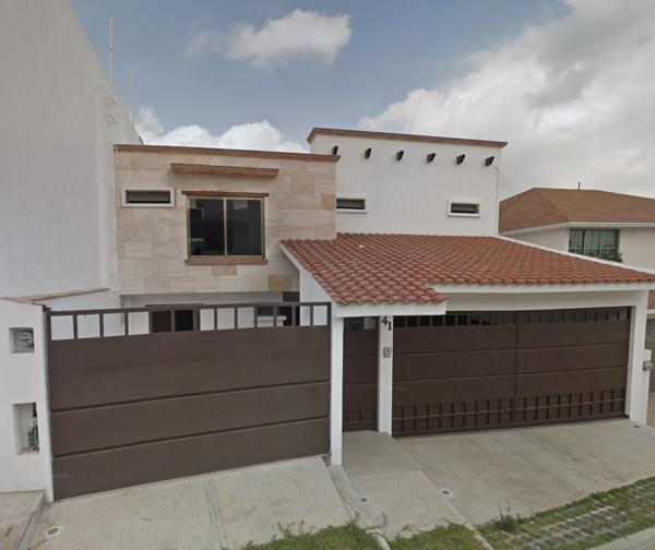 Casa en venta en Residencial Las Cumbres, Xalapa, Veracruz de Ignacio de la Llave Casa en venta en Residencial Las Cumbres, Xalapa, Veracruz de Ignacio de la Llave