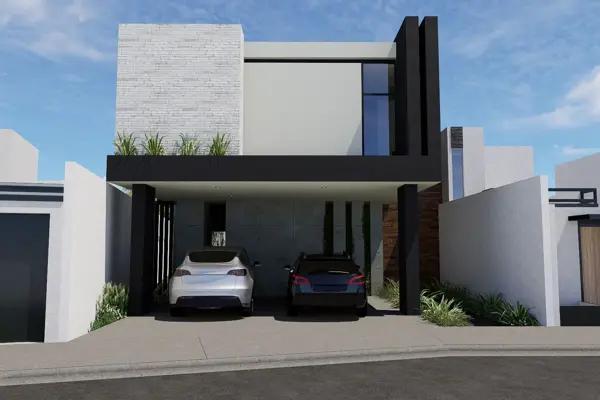 Casa en venta en Quintas la Cima, Torreón, Coahuila de Zaragoza Casa en venta en Quintas la Cima, Torreón, Coahuila de Zaragoza