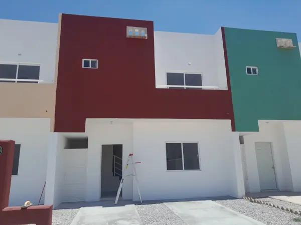 Casa en venta en Residencial las Torres, Torreón, Coahuila de Zaragoza Casa en venta en Residencial las Torres, Torreón, Coahuila de Zaragoza
