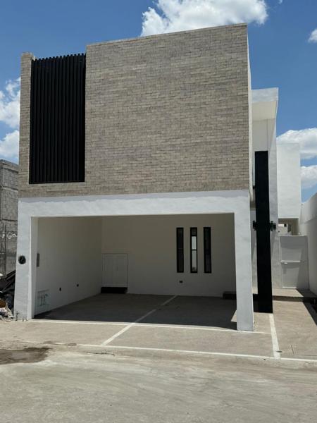 Casa en venta en Los Viñedos, Torreón, Coahuila de Zaragoza Casa en venta en Los Viñedos, Torreón, Coahuila de Zaragoza