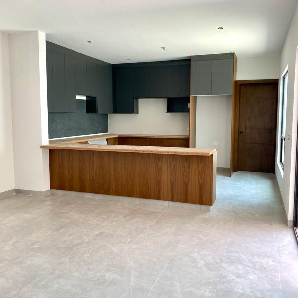 Casa en venta en Los Viñedos, Torreón, Coahuila de Zaragoza Casa en venta en Los Viñedos, Torreón, Coahuila de Zaragoza
