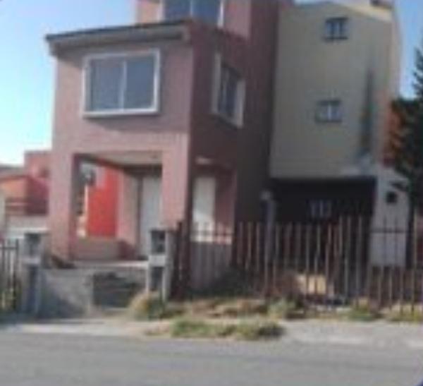 Casa en venta en Conjunto Urbano Rancho San Juan, Almoloya de Juárez, México Casa en venta en Conjunto Urbano Rancho San Juan, Almoloya de Juárez, México