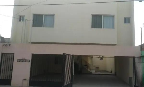 Edificio en venta en Torreon Centro, Torreón, Coahuila de Zaragoza Edificio en venta en Torreon Centro, Torreón, Coahuila de Zaragoza