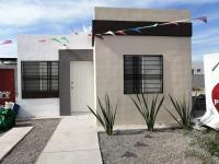 Casa en venta en Urbi Villa del Cedro, Gómez Palacio, Durango Casa en venta en Urbi Villa del Cedro, Gómez Palacio, Durango