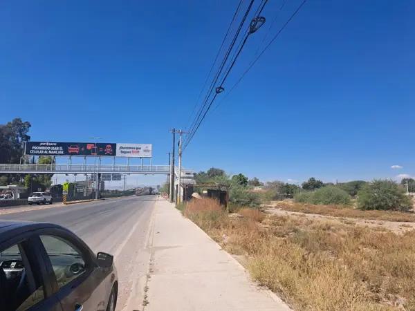 Terreno en venta en La Concha, Torreón, Coahuila de Zaragoza Terreno en venta en La Concha, Torreón, Coahuila de Zaragoza