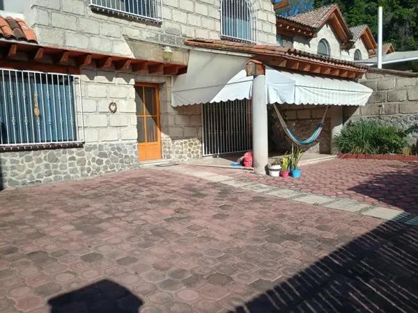 Casa en venta en Tlaltenango, Cuernavaca, Morelos Casa en venta en Tlaltenango, Cuernavaca, Morelos