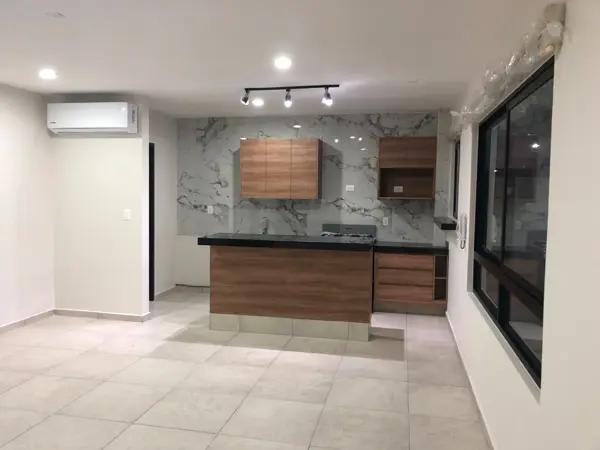 Departamento en venta en La Tampiquera, Boca del Río, Veracruz de Ignacio de la Llave Departamento en venta en La Tampiquera, Boca del Río, Veracruz de Ignacio de la Llave