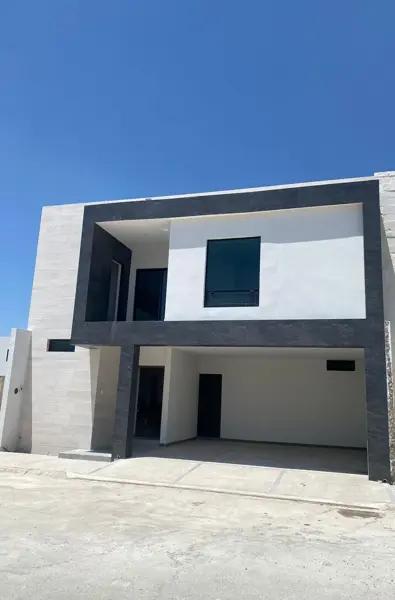 Casa en venta en Los Viñedos, Torreón, Coahuila de Zaragoza Casa en venta en Los Viñedos, Torreón, Coahuila de Zaragoza
