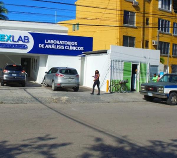 Local en remate en Supermanzana 2a Centro, Benito Juárez, Quintana Roo Local en remate en Supermanzana 2a Centro, Benito Juárez, Quintana Roo