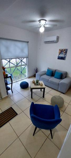 Casa en venta en Playa del Sol, Solidaridad, Quintana Roo Casa en venta en Playa del Sol, Solidaridad, Quintana Roo