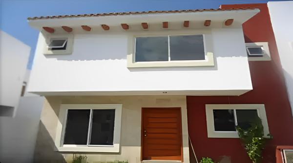 Casa en venta en El Secreto Espacio Residencial, Mazatlán, Sinaloa Casa en venta en El Secreto Espacio Residencial, Mazatlán, Sinaloa