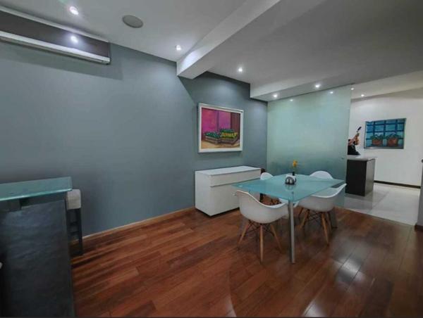 Departamento en venta y renta en Lomas de Chapultepec I Sección, Miguel Hidalgo, Ciudad de México Departamento en venta y renta en Lomas de Chapultepec I Sección, Miguel Hidalgo, Ciudad de México
